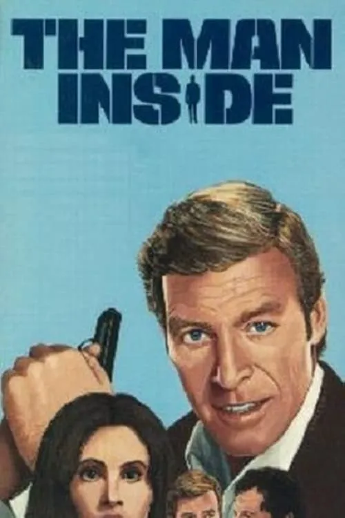 The Man Inside (movie)