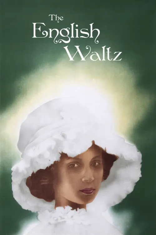 The English Waltz (movie)