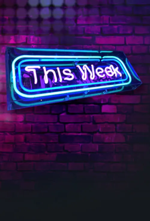 This Week (series)