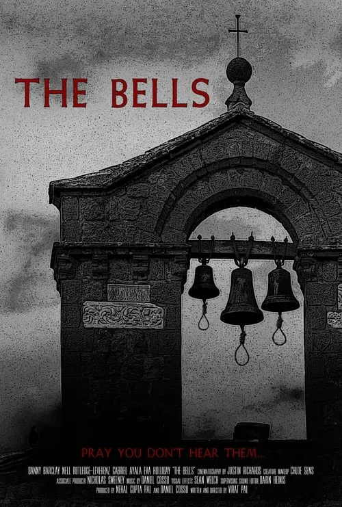 The Bells (movie)