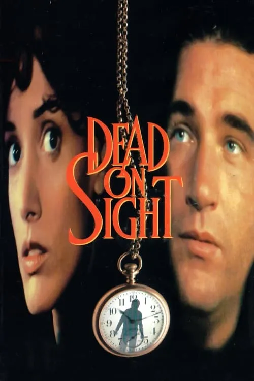 Dead on Sight (movie)