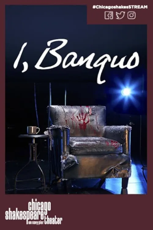 I, Banquo (movie)