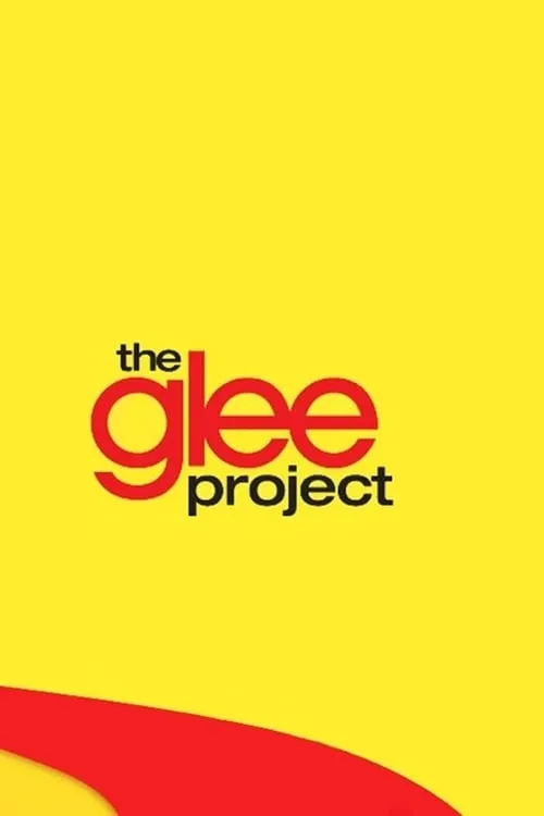 The Glee Project (series)