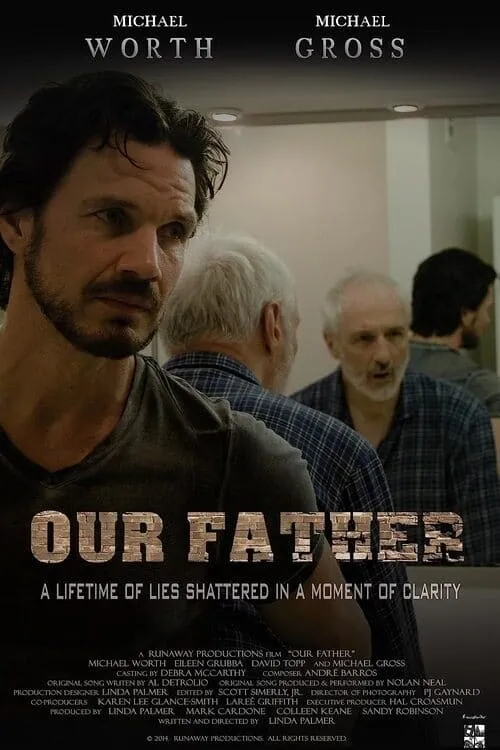 Our Father (movie)