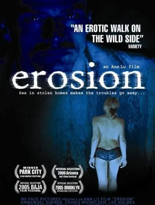 Erosion (movie)