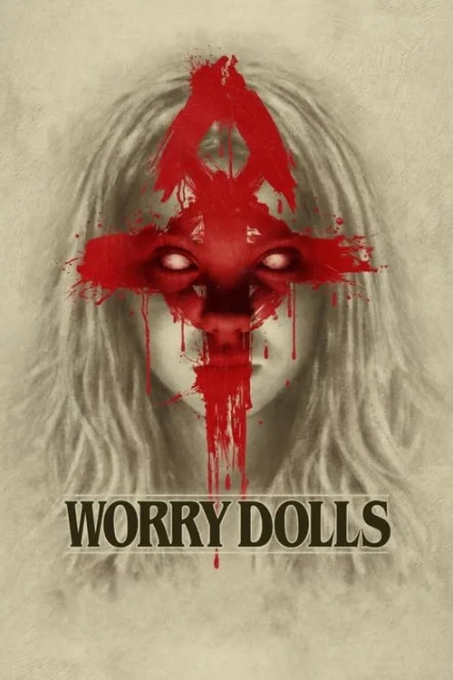 Worry Dolls (movie)