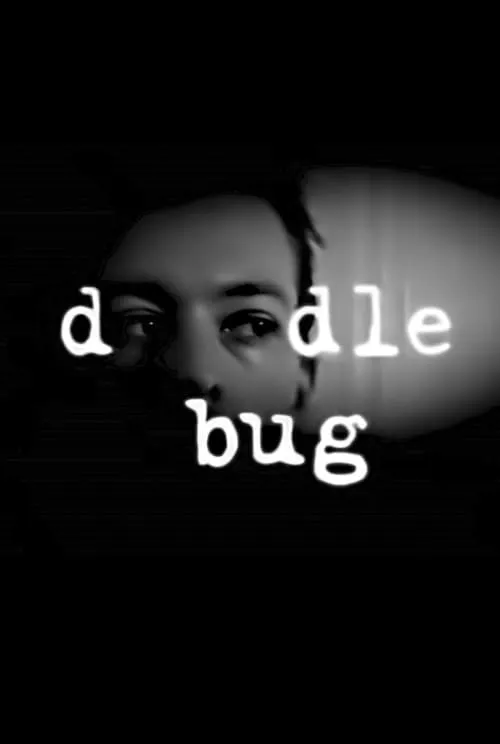 Doodlebug (movie)