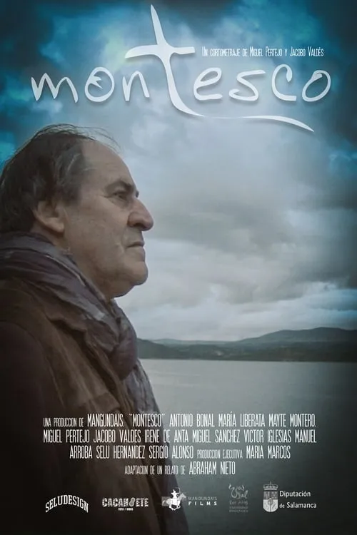 Montesco (movie)