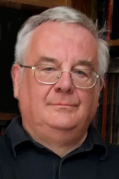 Ramsey Campbell