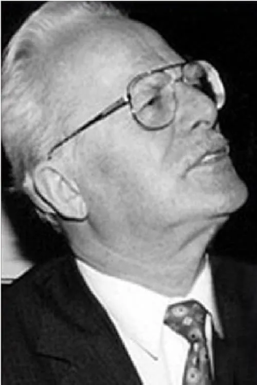 Imants Krenbergs