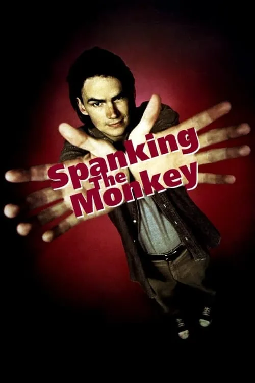 Spanking the Monkey (movie)