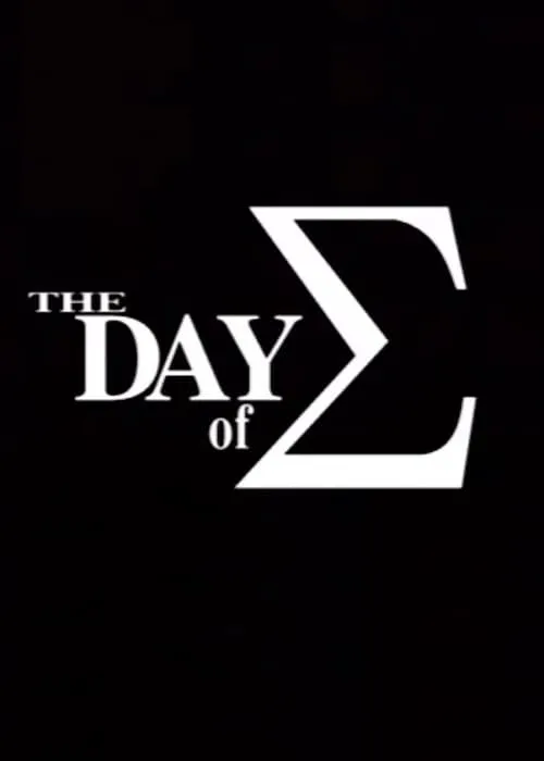 イレギュラーハンターＸ：The day of Σ