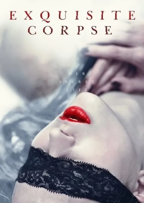 Exquisite Corpse (movie)