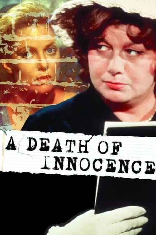 A Death of Innocence (movie)