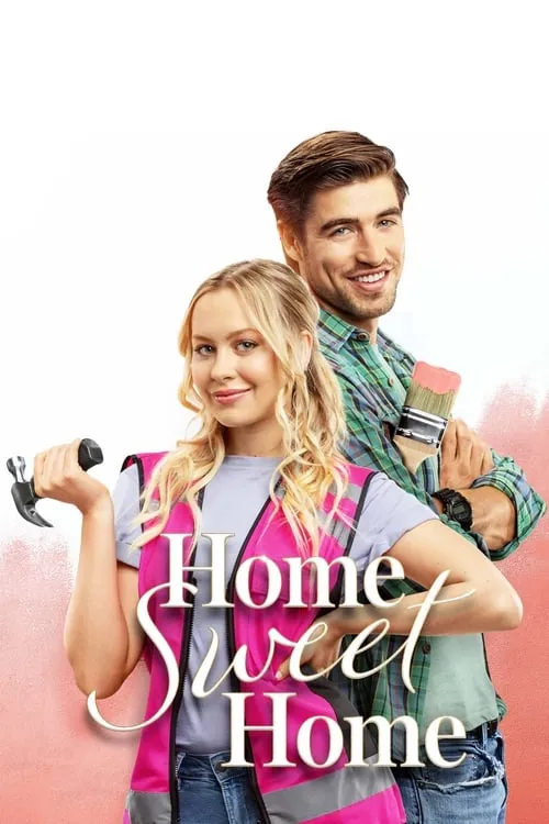Home Sweet Home (movie)