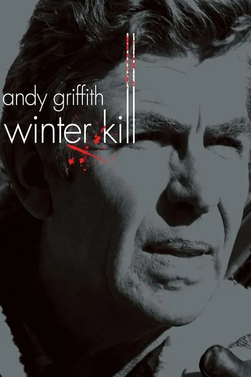 Winter Kill (movie)