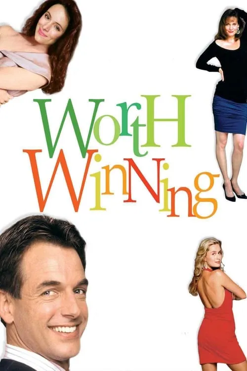 Worth Winning (movie)
