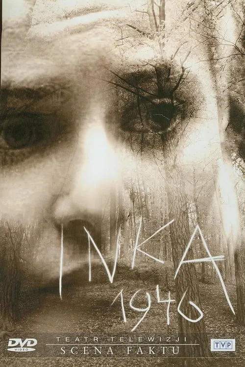 Inka 1946 (movie)