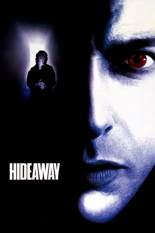 Hideaway (movie)