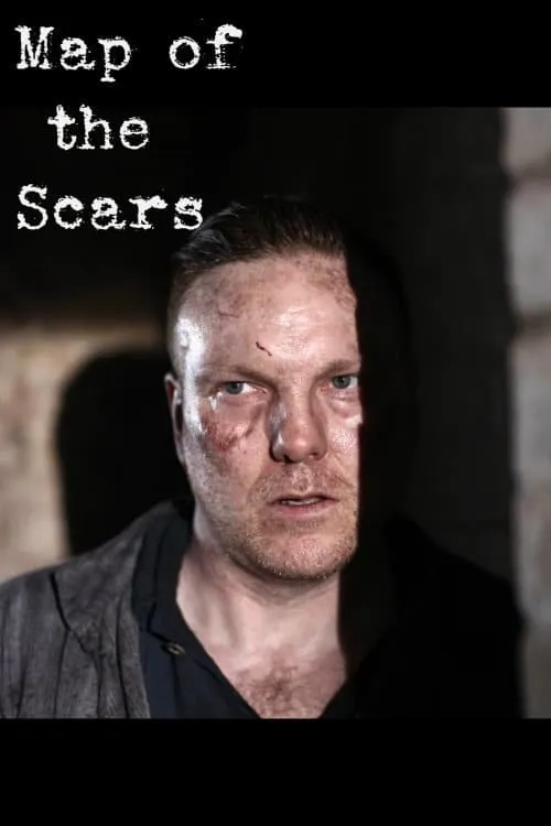 Map of the Scars (movie)