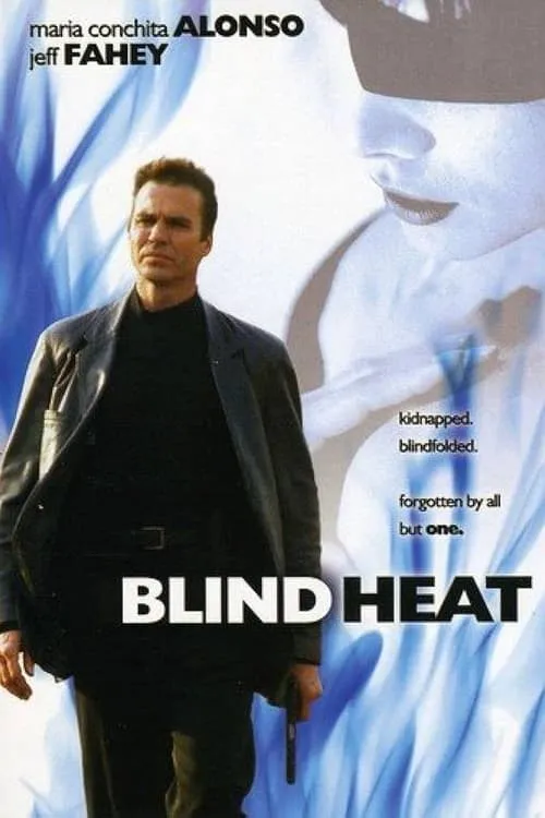 Blind Heat (фильм)