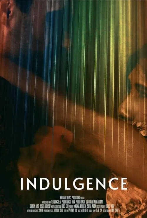 Indulgence (movie)