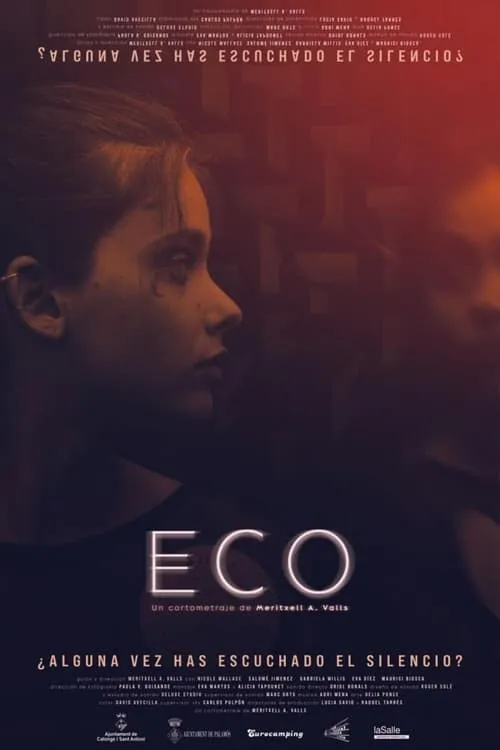 Eco (фильм)