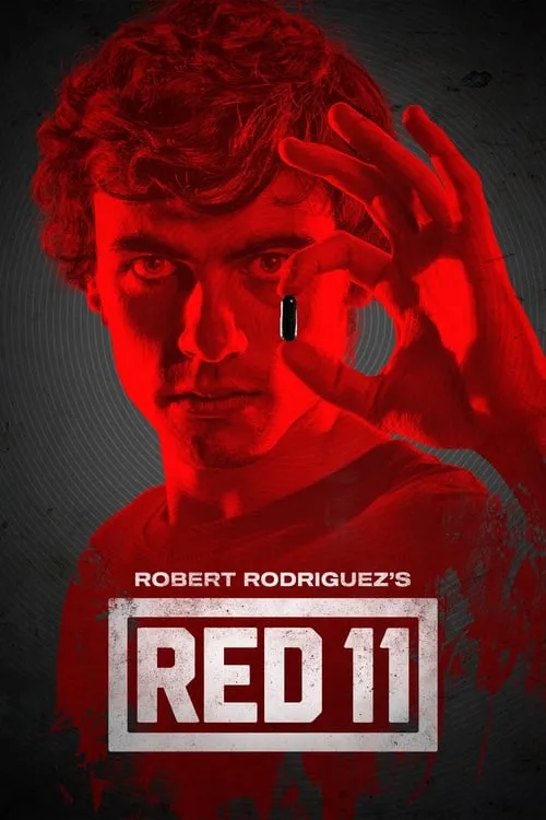 Red 11 (movie)