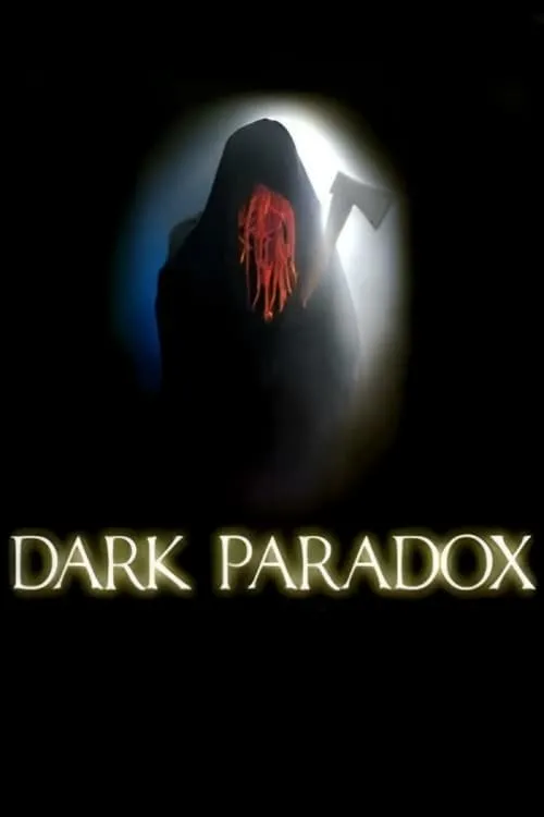 Dark Paradox (фильм)