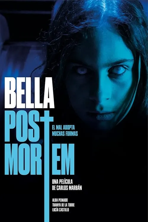 Bella Post Mortem (фильм)