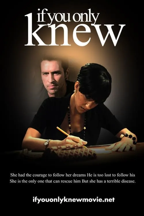 If You Only Knew (movie)