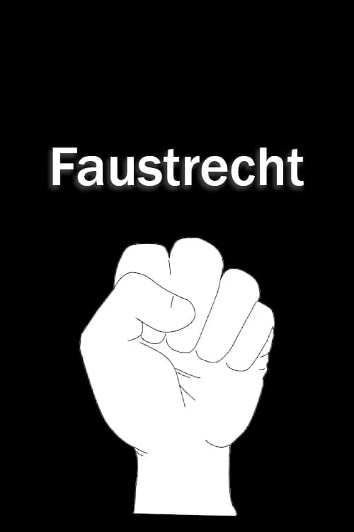 Faustrecht