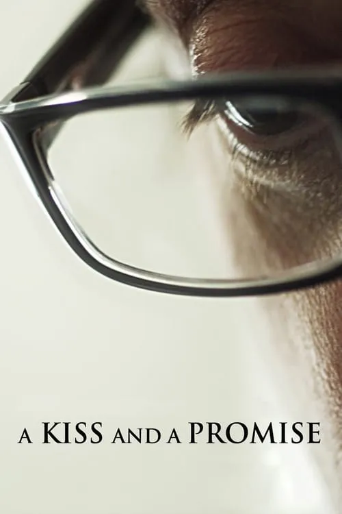 A Kiss and a Promise (movie)