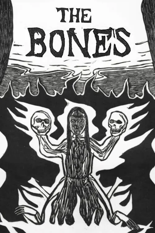 The Bones (movie)