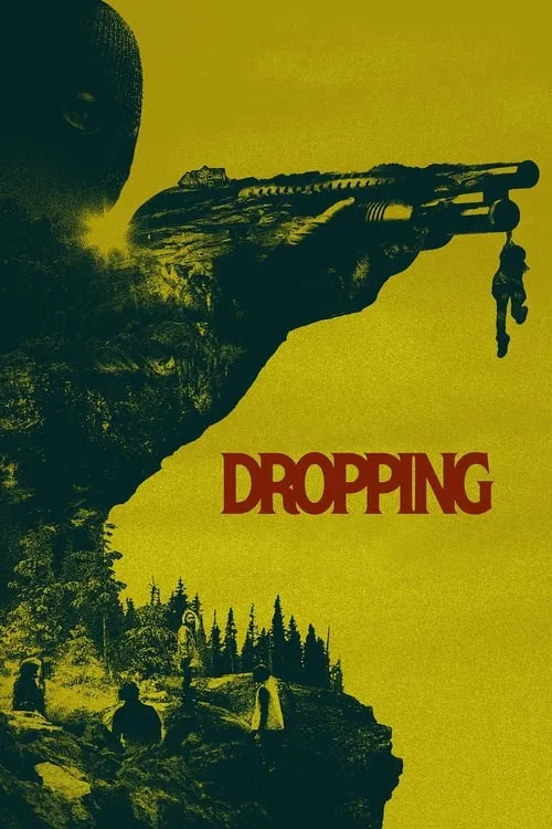 Dropping (movie)