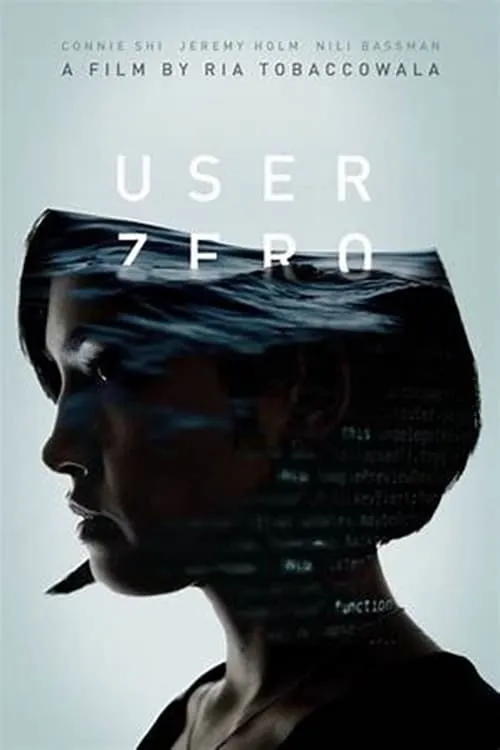 User Zero (movie)