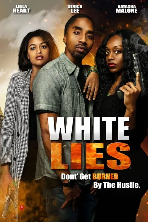 White Lies (movie)