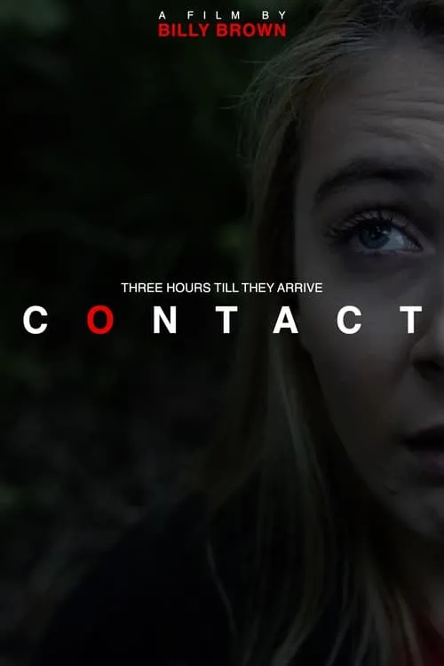 Contact (movie)