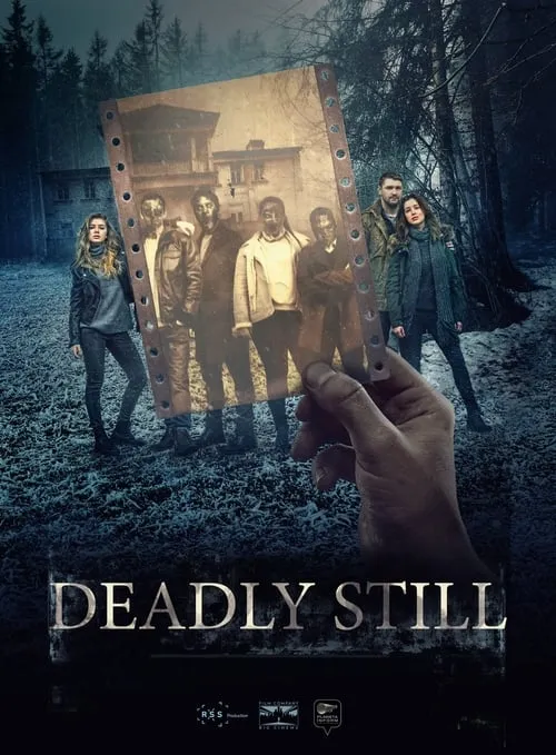Deadly Still (movie)