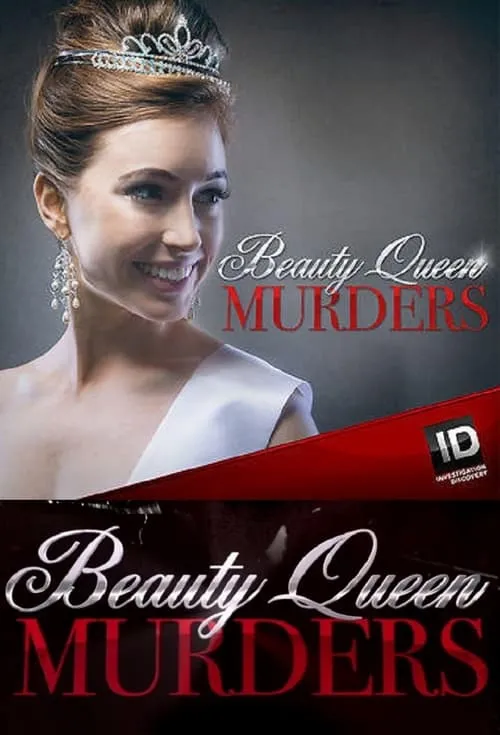 Beauty Queen Murders (сериал)