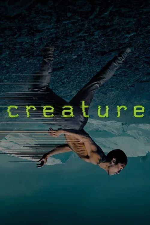 Creature (movie)