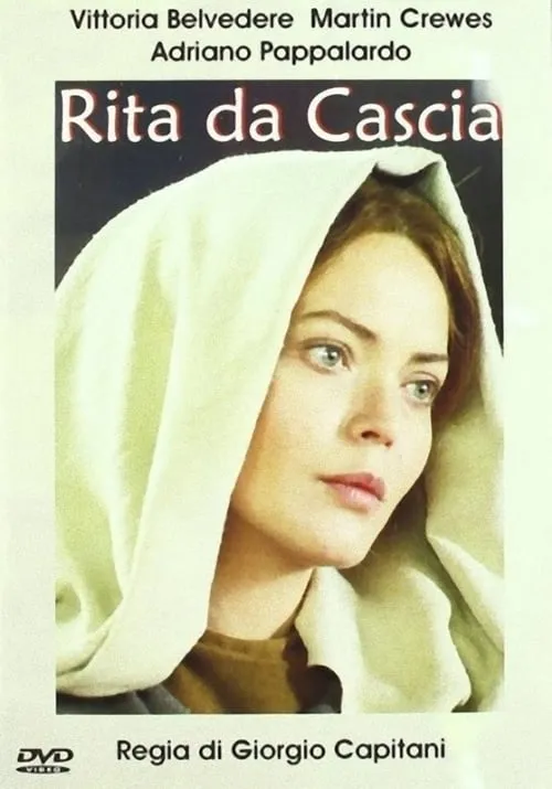 Rita da Cascia (фильм)