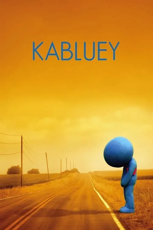 Kabluey (movie)