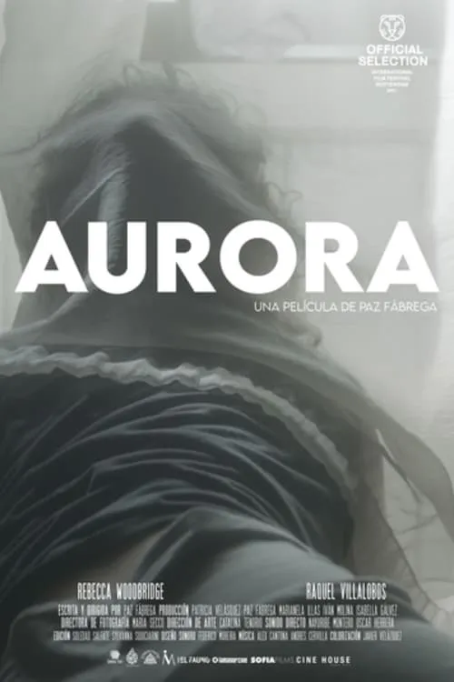 Aurora (movie)