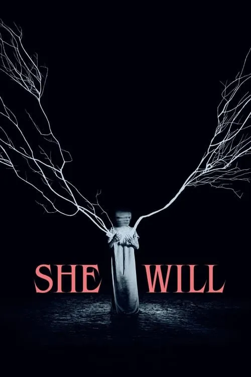 She Will (movie)