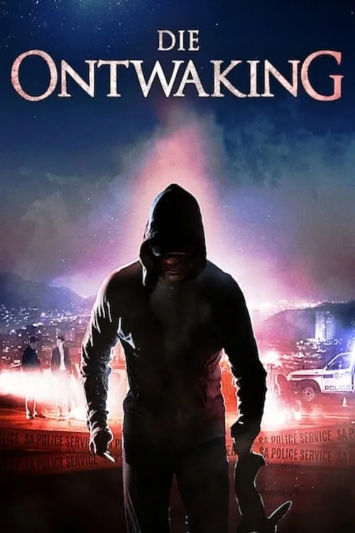 Die Ontwaking (movie)