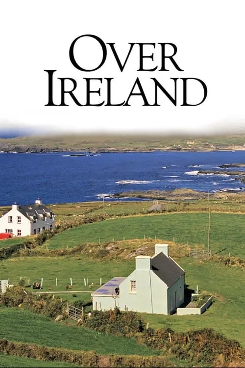 Over Ireland (movie)