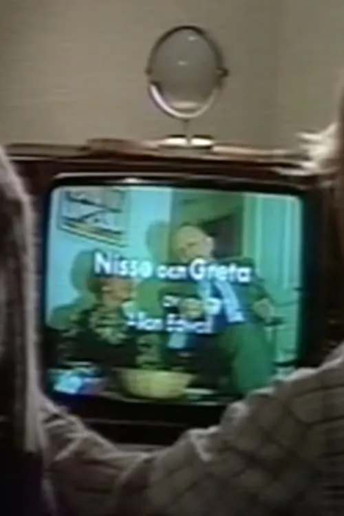 Nisse och Greta (movie)