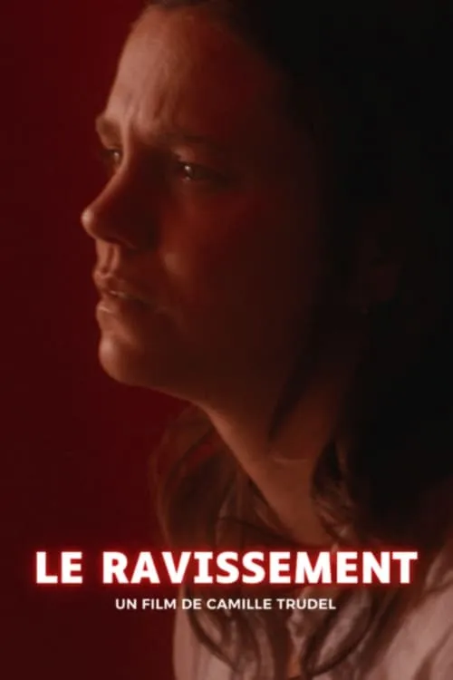 Le ravissement