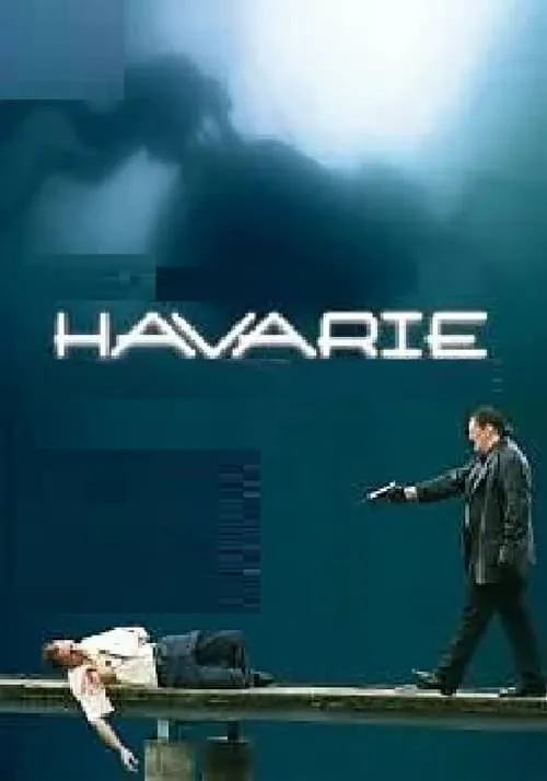 Havarie (фильм)